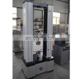 Professional Automobile Production the High Low Temperature Tensile Test Machine thumbnail-5