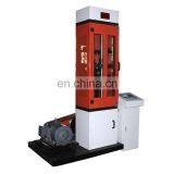 TLS Series Tension & Compression Spring Testing Machine,Spring Load Testing Equipment thumbnail-3