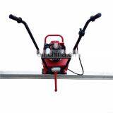 Customized Concrete Screed Vibration Ruler With Gasoline Engine thumbnail-3