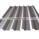 Price per Square Meter of Galvalume Sheet AZ150 AZ100 thumbnail-3