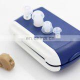 MY-G057T-18 Medical Health Care Supplies Batteries Hearing Aid Price Cheap Sale Invisible Hearing Aids for the Deaf thumbnail-5