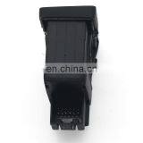 Electronic Handbrake Parking Brake Switch 5GG927225 5G0927225D for VW GOLF VII thumbnail-3