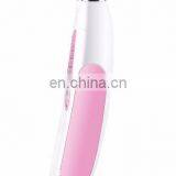 DEESS Wireless Ems Fitness Xbody Ems Fitness Machine Xbody Inalambrico Device thumbnail-5