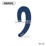 Remax RB-T20 Wholesale Sports Bluetooth Earphones True Wireless Earphones thumbnail-3