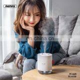 Remax RT-A620 New Electric Exquisite 500ml Xueshan Series Usb Air Humidifier thumbnail-6