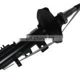 LEWEDA Brand Auto Parts Front Shock Absorber 335016 54303-0W000 For Japanese Car thumbnail-2