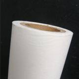 40gsm OEM One Time Paint Spray Paint Protective Masking Paper Customization Masking thumbnail-3