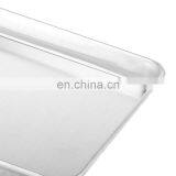 Wholesale Standard Aluminum Bread Baking Tray thumbnail-4