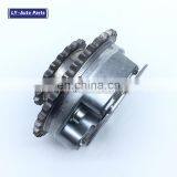 NEW CAR ENGINE CAMSHAFT TIMING GEAR ASSY 13050-31030 1305031030 For TOYOTA For FJ CRUISER 07 For FORTUNER 05 For LAND CRUISER thumbnail-3