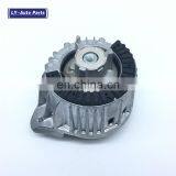 Auto Spare Parts Storage Motor Engine Bearing Mount Right Front OEM A2122407217 2122407217 For MERCEDES A207 C207 S212 W207 W212 thumbnail-2