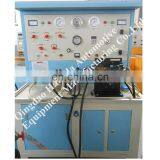 Automobile Steering Gear and Power Steering Pump Test Bench thumbnail-3