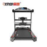 YPOO Treadmill Electric Multifunction Treadmill Prices Small Treadmill thumbnail-7