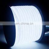 360 Round Led Neon Flex 110v 220v 16mm Neon Rope Light thumbnail-2