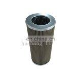 Hydraulic Mesh Folding Oil Filter Forklift Spare Parts thumbnail-3