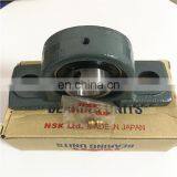 Heavy Duty Original NSK Pillow Block Bearing UCP206 UCP206D1 Bearing thumbnail-7