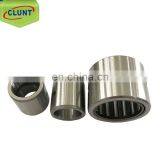 Needle Roller Bearing NKI100/30 With Inner Ring thumbnail-6