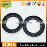 72X105X12 Oil Seal 72x105x12 Radial Shaft Seals NBR Rubber Seals 72x105x12 thumbnail-3