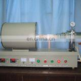 Deformation Dilatometer, Thermal Expansion Coefficient Tester thumbnail-5