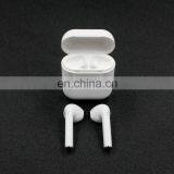 i9 s TWS Bluetooths Earbuds Bluetooths Earphones Headphone With Charging Case,portable True Wireless Earbuds i9 thumbnail-3