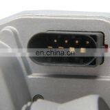 11717804384 FOR BMW 3 Series Fuel Injection Throttle Body 11717791481 700376020 70037604 700376040 700376060 High Quality thumbnail-5