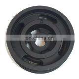 1753154 NEW Auto Vibration Damper Pulley OEM 32215 30788499 2156042 thumbnail-4