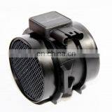 13627566984 Mass Air Flow Sensor For 2001-2006 BMW X3 Z4 325Ci 325i 2.5L 5WK96471 74-10124 13627513957 High Quality thumbnail-2