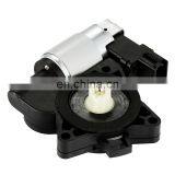 New Window Motor Front Rear-Left OEM GJ6A5958XF D6515958XB 742-801 thumbnail-3