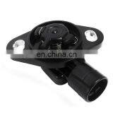 OEM 16400-P06-A11 Brand New Throttle Position Sensor 911-753 With High Quality thumbnail-4