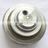 Compound Cam Followers 4.061 Replace Winkel Combined Roller Bearing thumbnail-2