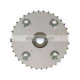 13050-28012 Цилиндрический приводной зубчатый венец распределительного вала для впуска OEM для Toyota RAV4 4 2001 - 2003 гг. 13050-28011 Высокое качество thumbnail-2