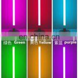 Wholesale Colorful Led Floor Lamps Standing Corner Light Indoor Lights for Atmosphere Decoration thumbnail-5