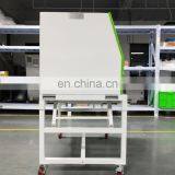 Manufacturer of Anaerobic Digester Chamber Incubator Incubator thumbnail-5