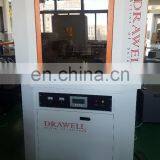 DW-XRD-Y3000 Model X-ray Diffraction Instrument thumbnail-3