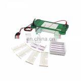 SPCT Universal Lab And Medical Horizontal Electrophoresis Machine thumbnail-1