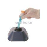 MX-E Fixed Speed Laboratory Vortex Mixer Price 3000rpm thumbnail-1