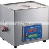 Drawell DTS Dual Frequency Cleaner Commerical Ultrasonic Cleaner thumbnail-3