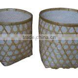 BAMBOO TRAY thumbnail-1