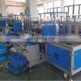 Non Woven Machine for Shoe Covers thumbnail-5