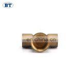 BT6001 Good Quality Hardware Item Door Fitting Window Fitting thumbnail-6