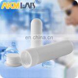 AKM LAB PTFE Centrifugal Tube With Cap thumbnail-4