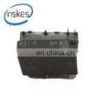 Factory Price High Quality RB1-E Relay 24VDC DC24V Solid State Relay thumbnail-2
