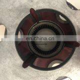 419-22-22810 Planetary Carrier For WA300L-3 WA320-3 WA320-5 thumbnail-4