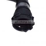 11537572158 Cooling System Water Hose Pipe For BMW X3 2006 thumbnail-5