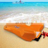 New Arrival High Quality Waterproof Inflatable Electric Surfboard thumbnail-6