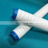 Top Quality Replacement Filter UE210AN08H UE619AN40Z thumbnail-6