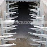 Fiberglass FRP SMC Cable Testing Bridge thumbnail-1
