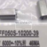 High Efficiency 180 Motor is Widely Used in Electric Toys, Small Fans, Electric Toothbrushes thumbnail-1