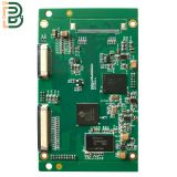 PCBA Factory PCB Circuit Board Manufacturer Clonar Electronic Board