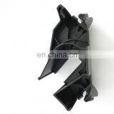Injection Molding Parts Product Plastic China thumbnail-3