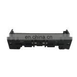 Auto Plastic Car Spare Parts Injection Molding thumbnail-2